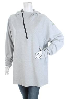 Дамски суичър Erima1