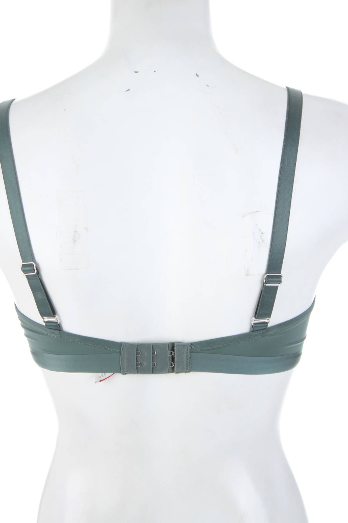 Сутиен Triumph2