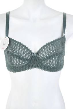 Сутиен Triumph1