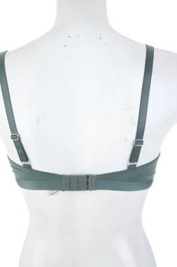 Сутиен Triumph2