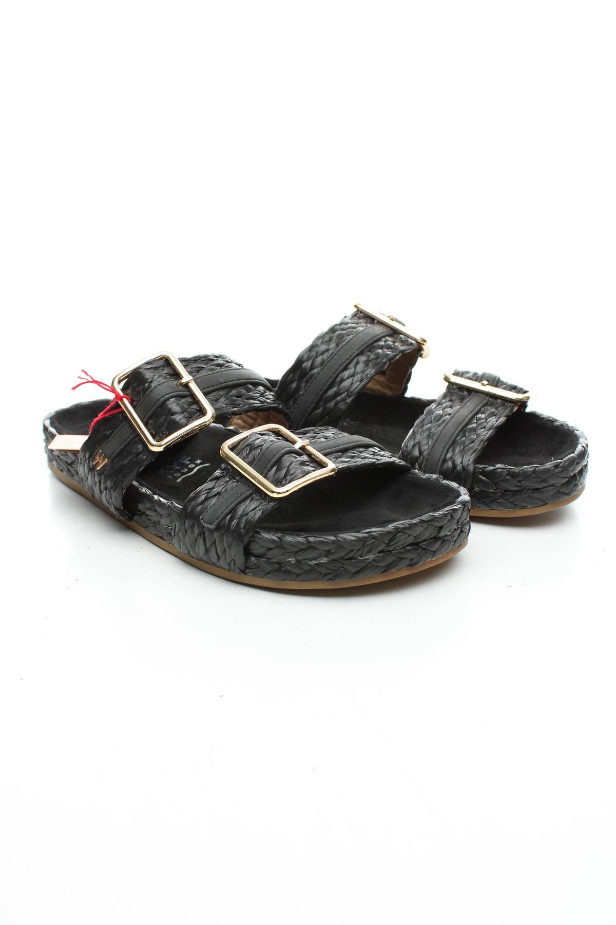 Πέδιλα Wrangler3