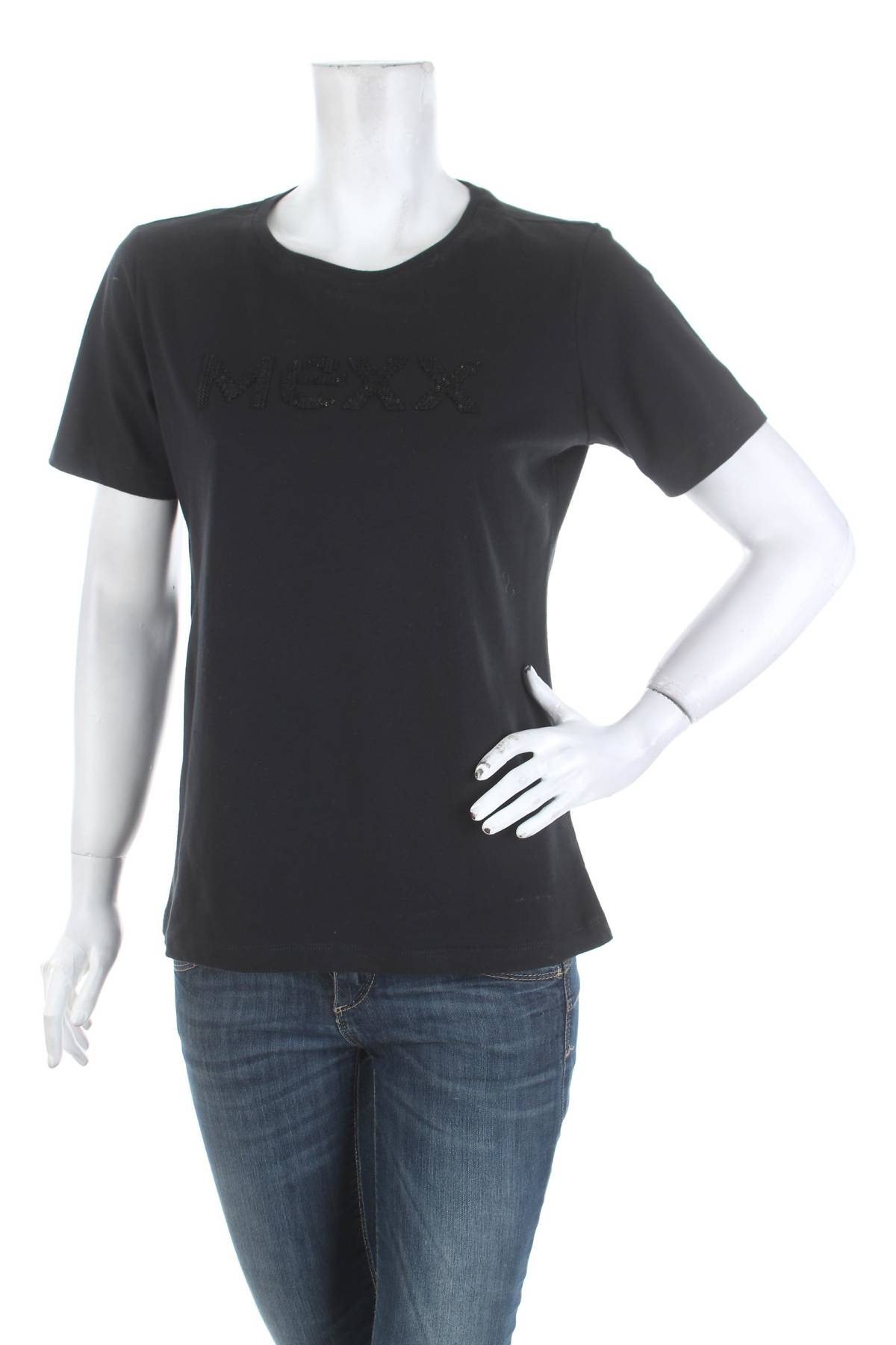 Γυναικείο t-shirt Mexx1