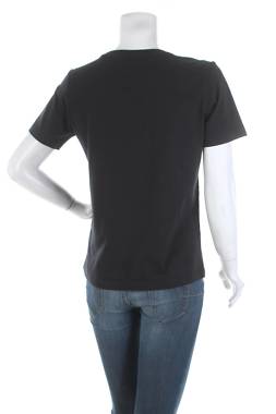 Γυναικείο t-shirt Mexx2