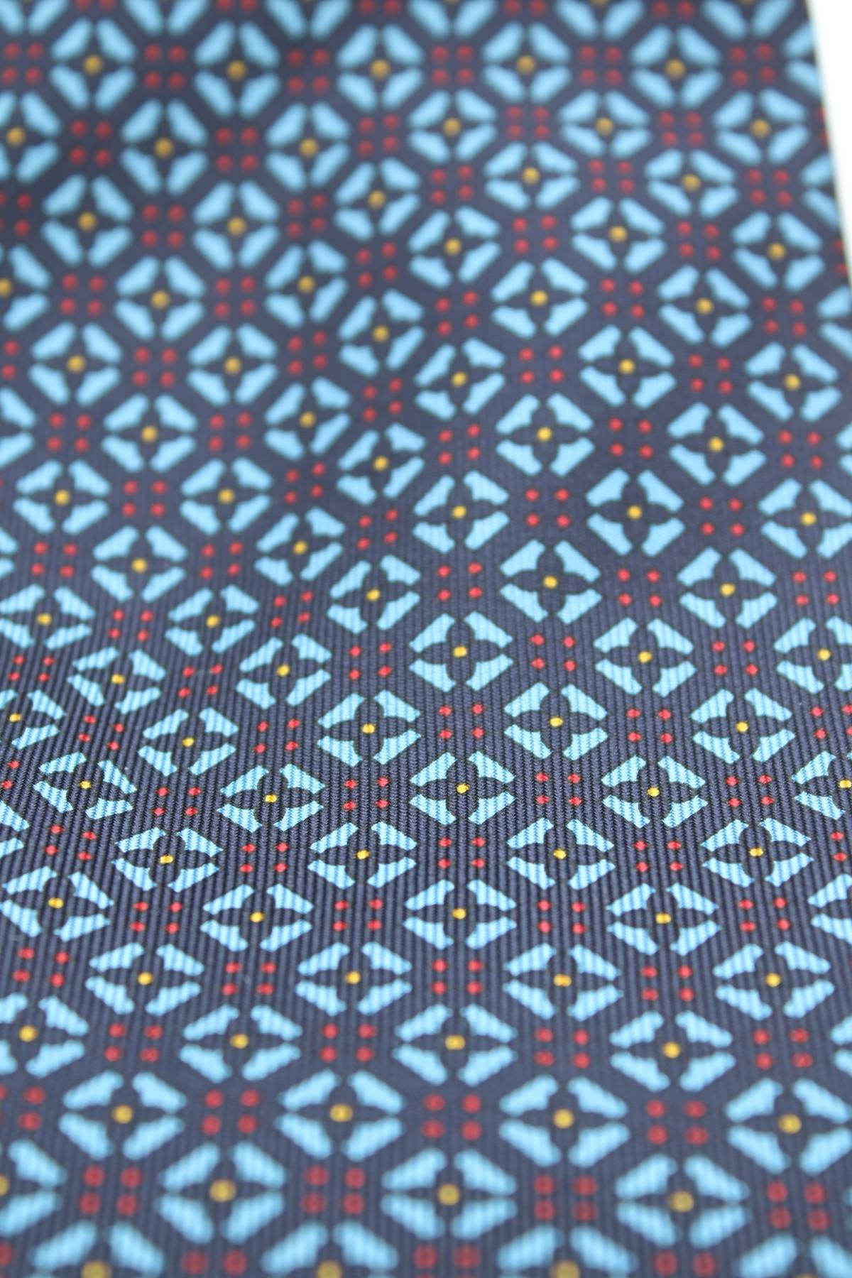 Вратовръзка E. Marinella2