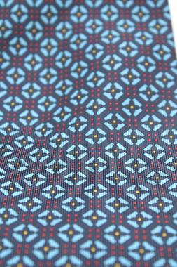 Вратовръзка E. Marinella2