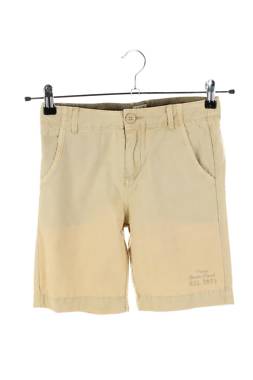 Детски къс панталон Pepe Jeans1