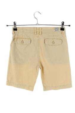 Детски къс панталон Pepe Jeans2