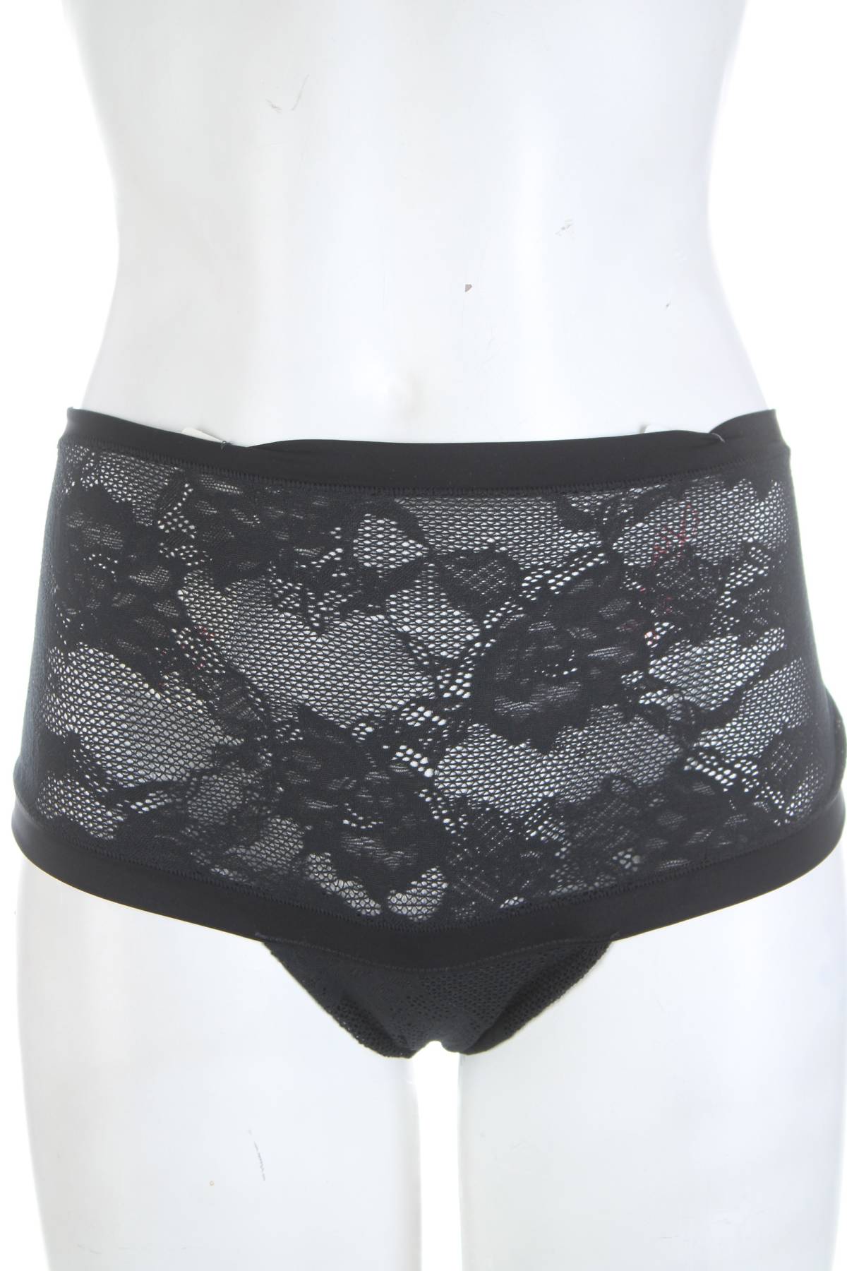 Бикини Triumph1