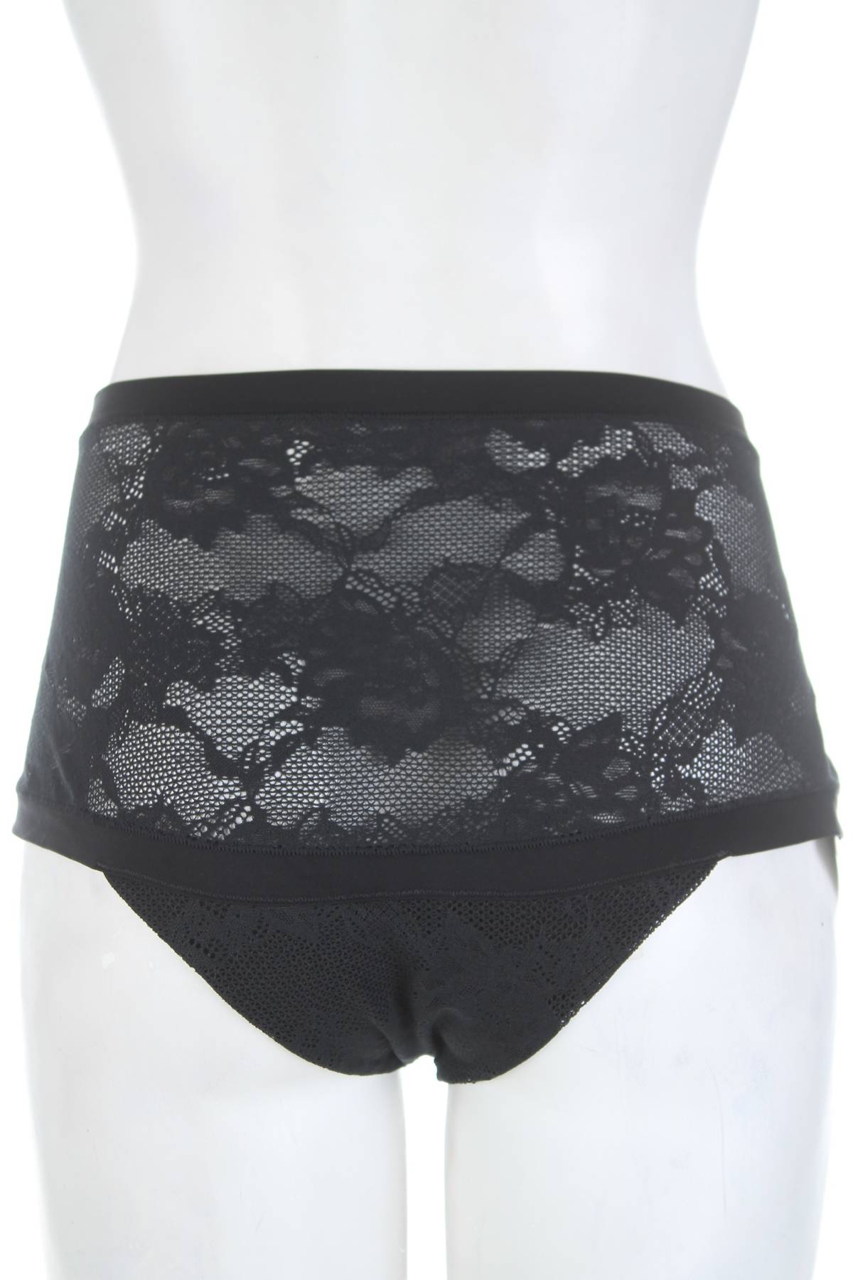 Бикини Triumph2