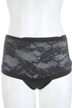 Бикини Triumph1