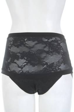 Бикини Triumph2