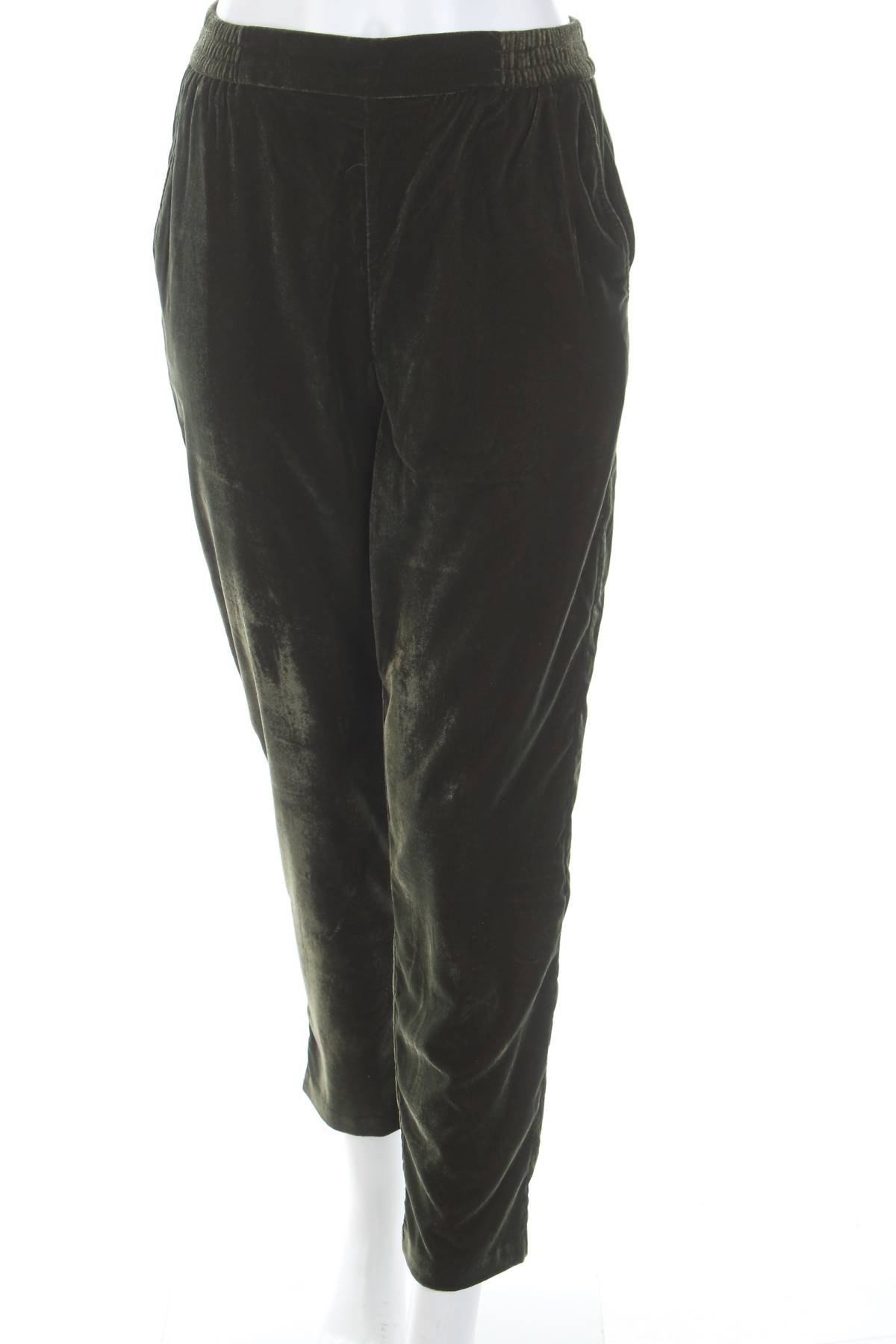 Дамски панталон Des Petite Hauts1