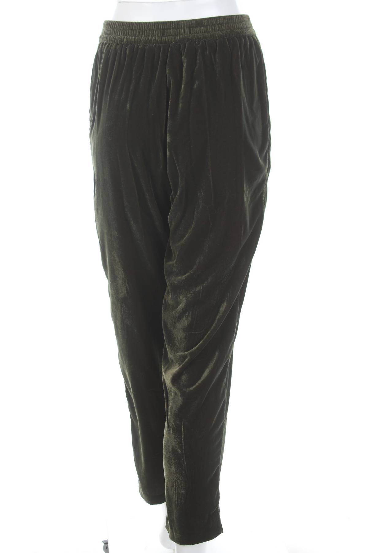 Дамски панталон Des Petite Hauts2