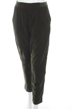 Дамски панталон Des Petite Hauts1