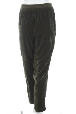 Дамски панталон Des Petite Hauts2