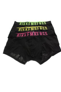 Мъжки боксерки Bikkembergs1