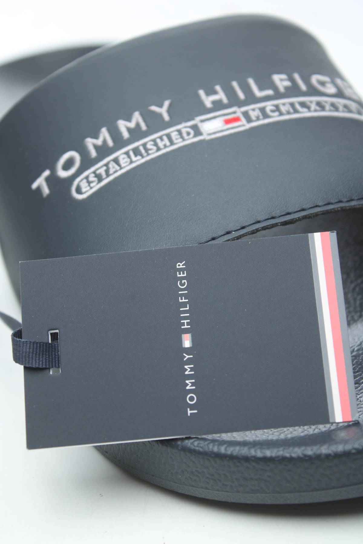 Чехли Tommy Hilfiger5