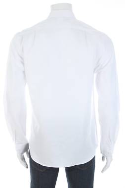 Мъжка риза Ben Sherman2