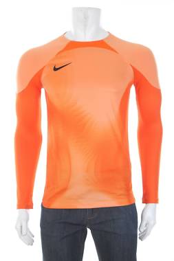 Ανδρική αθλητική μπλούζα Nike1