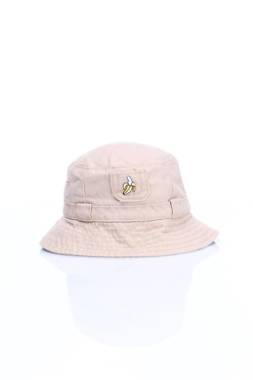 Детска шапка 1 - Contour.bg Детска шапка 1