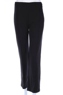 Дамски панталон Anne Klein1 - Contour.bg Дамски панталон Anne Klein1