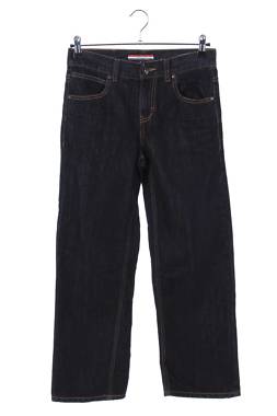 Детски дънки Tommy Hilfiger1 - Contour.bg Детски дънки Tommy Hilfiger1