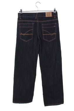 Детски дънки Tommy Hilfiger2 - Contour.bg Детски дънки Tommy Hilfiger2