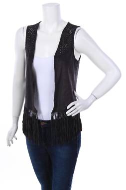 Дамски елек Mossimo Supply Co.1 - Contour.bg Дамски елек Mossimo Supply Co.1