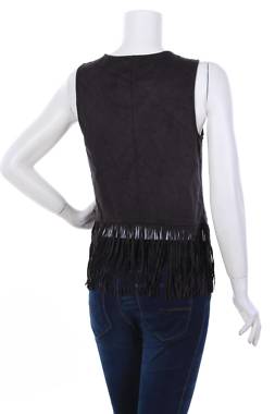 Дамски елек Mossimo Supply Co.2 - Contour.bg Дамски елек Mossimo Supply Co.2