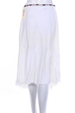 Пола Style & Co.2 - Contour.bg Пола Style & Co.2
