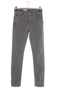 Мъжки дънки Levi's1 - Contour.bg Мъжки дънки Levi's1