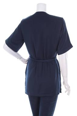 Дамска жилетка Vero Moda2 - Contour.bg Дамска жилетка Vero Moda2