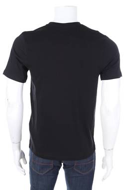 Мъжка тениска Slazenger2 - Contour.bg Мъжка тениска Slazenger2