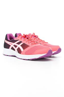 Маратонки Asics1 - Contour.bg Маратонки Asics1
