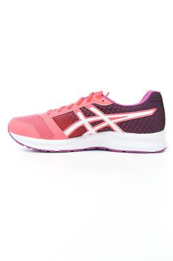 Маратонки Asics2 - Contour.bg Маратонки Asics2