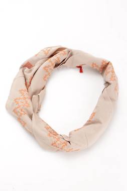 Шал Colline1 - Contour.bg Шал Colline1