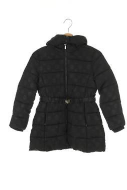 Детско яке Oviesse1 - Contour.bg Детско яке Oviesse1