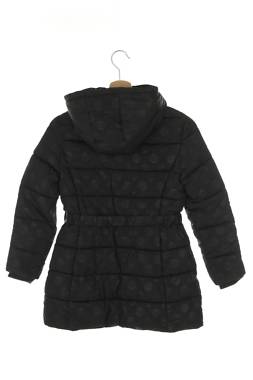 Детско яке Oviesse2 - Contour.bg Детско яке Oviesse2