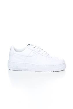 Кецове Nike Air Force1 - Contour.bg Кецове Nike Air Force1