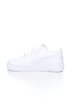 Кецове Nike Air Force2 - Contour.bg Кецове Nike Air Force2
