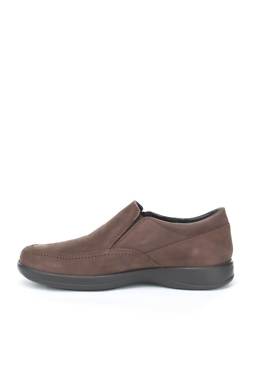 Мъжки обувки Stonefly2