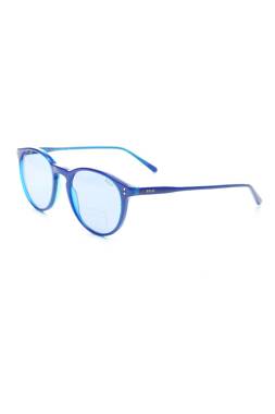 Слънчеви очила Polo by Ralph Lauren2