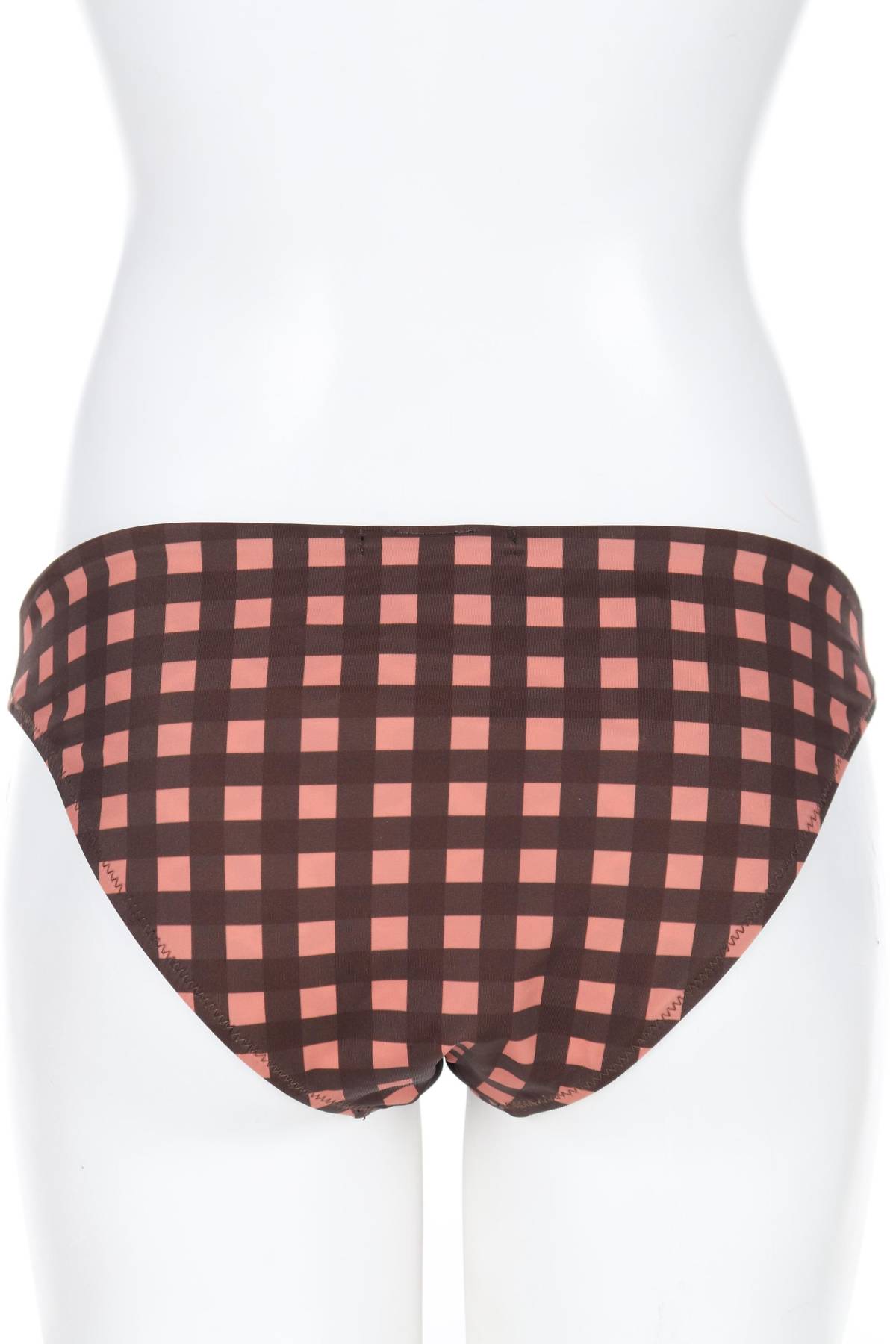 Бански долнище Scotch & Soda2 - Contour.bg Бански долнище Scotch & Soda2