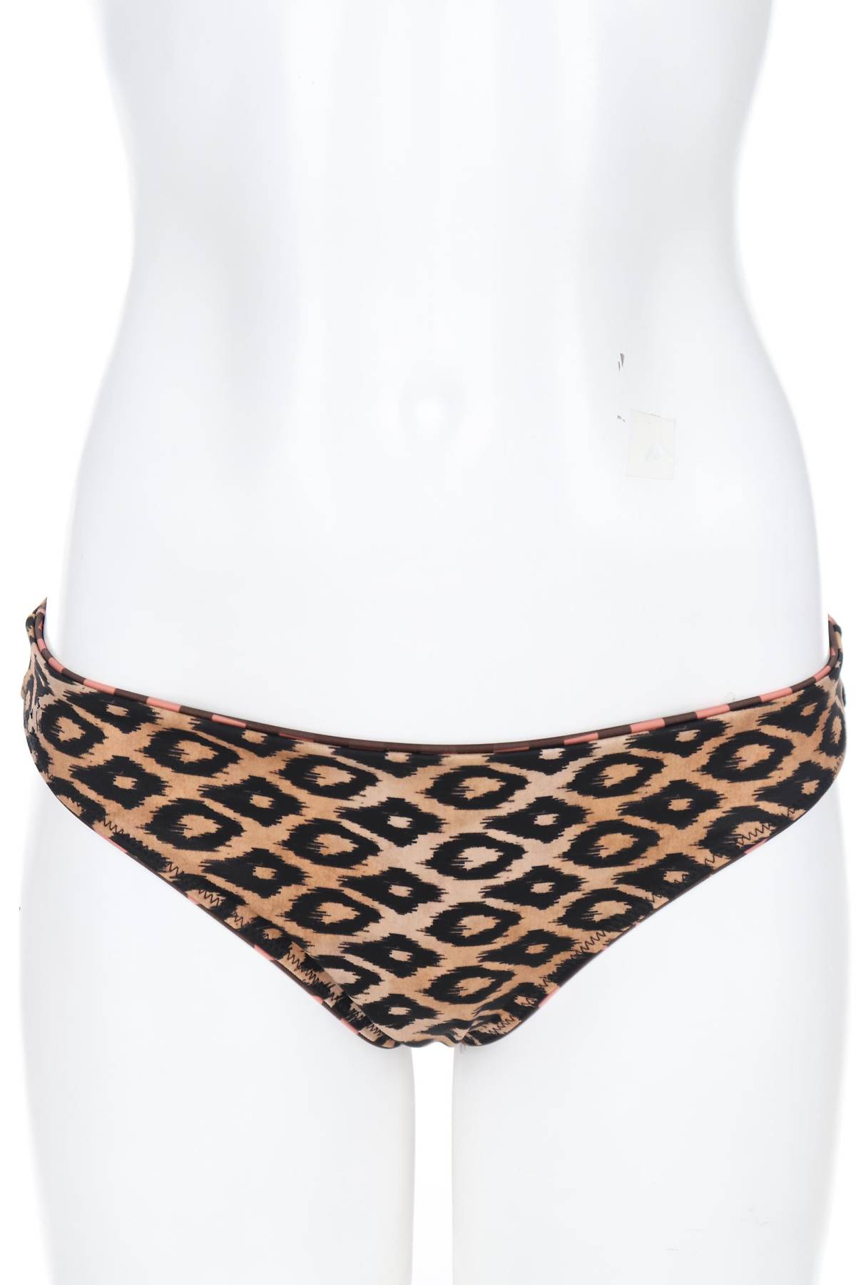 Бански долнище Scotch & Soda3 - Contour.bg Бански долнище Scotch & Soda3