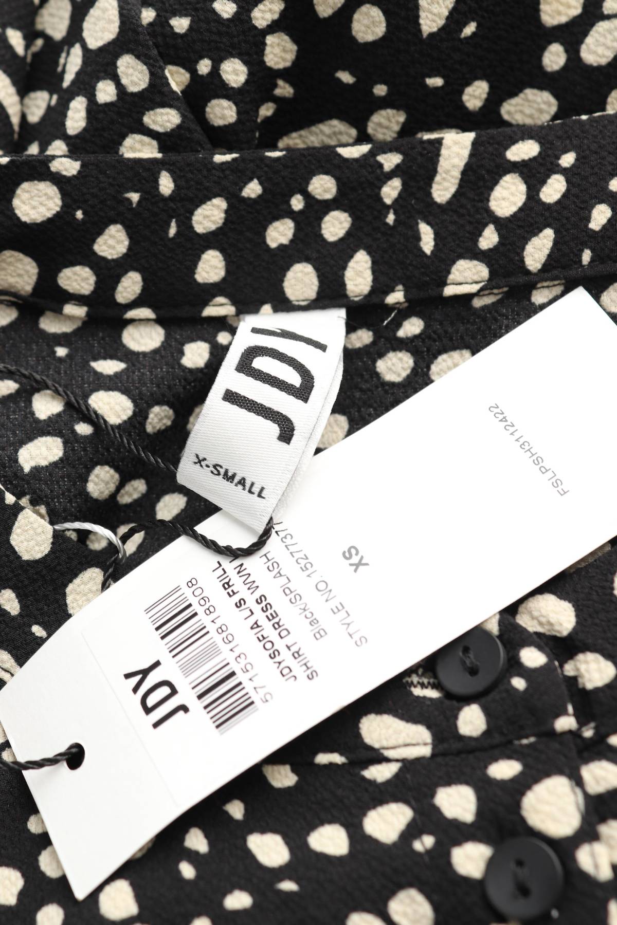 Φορέματα Jdy3 - Contourshop.gr Φορέματα Jdy3