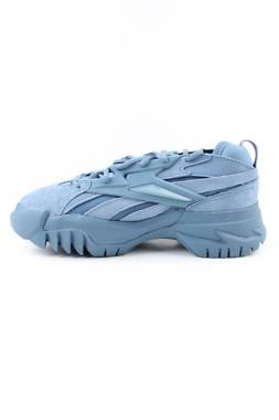 Αθλητικά παπούτσια Reebok x Cardi B2