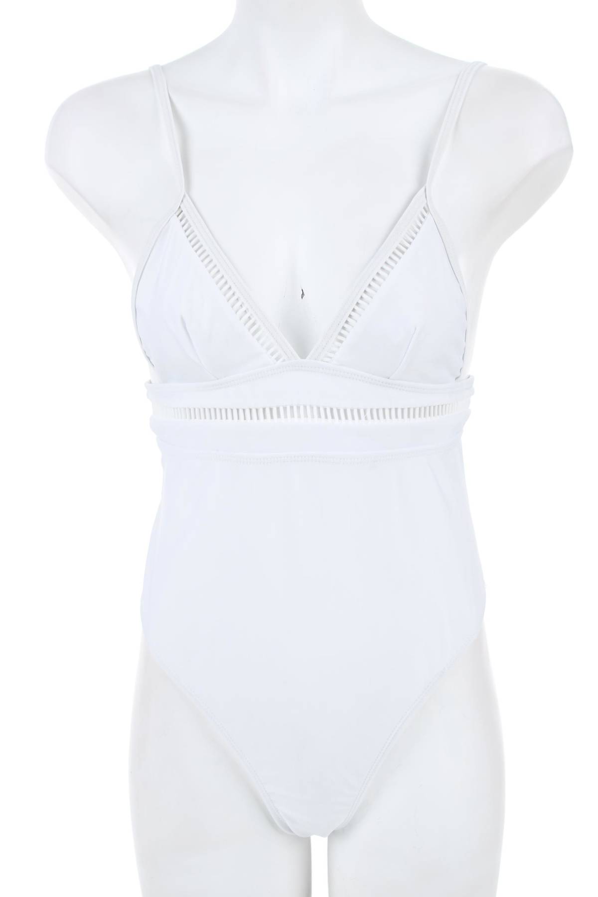 Ολόσωμο μαγιό Boohoo1 - Contourshop.gr Ολόσωμο μαγιό Boohoo1