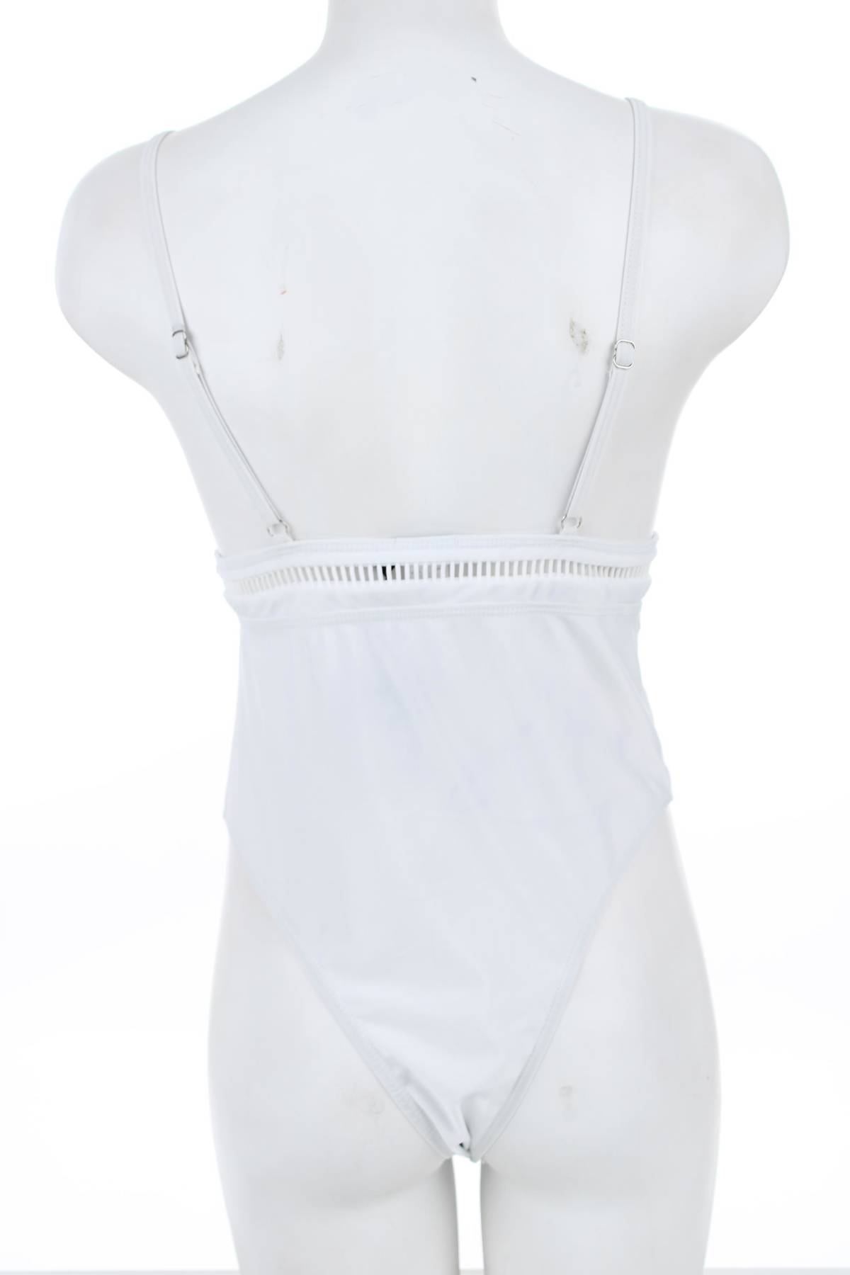Ολόσωμο μαγιό Boohoo2 - Contourshop.gr Ολόσωμο μαγιό Boohoo2