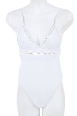 Ολόσωμο μαγιό Boohoo1 - Contourshop.gr Ολόσωμο μαγιό Boohoo1