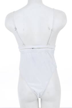 Ολόσωμο μαγιό Boohoo2 - Contourshop.gr Ολόσωμο μαγιό Boohoo2